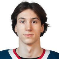 Селезнёв Григорий