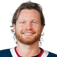 Профака Лука