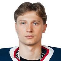 Озолин Ярослав