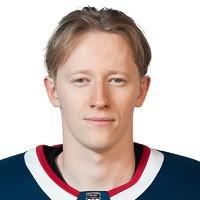 Шафигуллин Булат