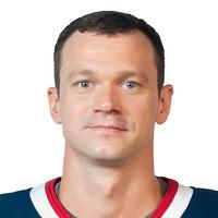 Капустин Кирилл П.