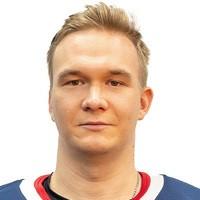 Юртайкин Данил