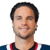 Ди Жан-Себастьен