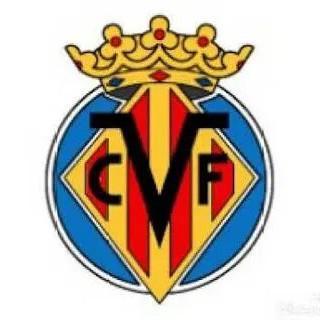 Вильяреалл