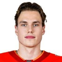 Карпович Даниил