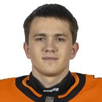 Войтюк Владимир