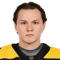 Муханов Тимур