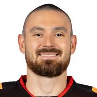 Блажиевский Артём