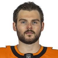 Гальченюк Александр