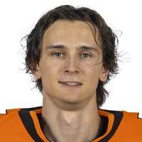 Шаймарданов Дамир