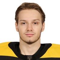 Королёв Тимофей