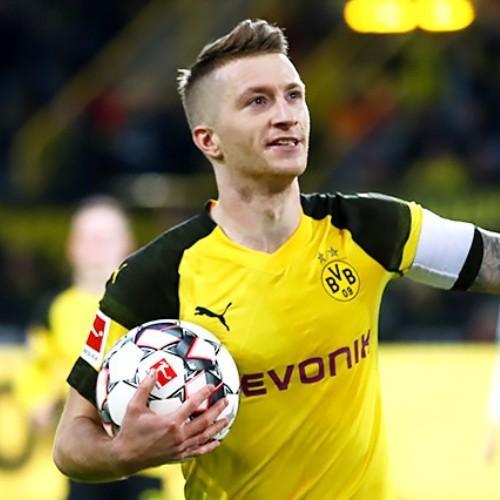 Reus