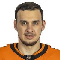 Мищенко Иван