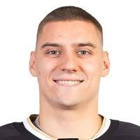 Старков Степан