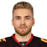 Мартынов Игорь