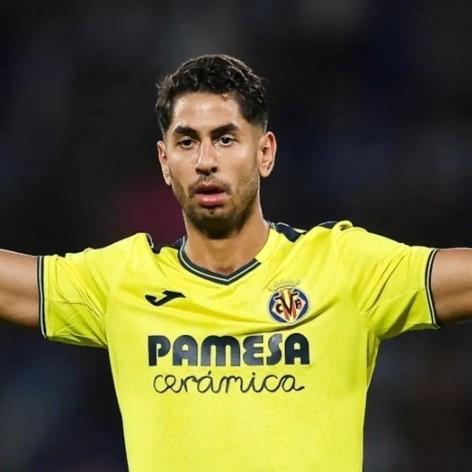 Perez