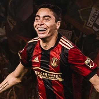 Almiron