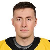 Квочко Илья