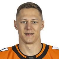 Дубакин Сергей