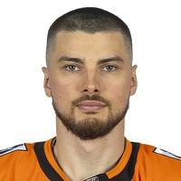 Абросимов Роман