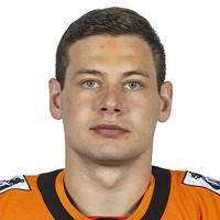 Талалуев Илья