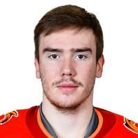 Черников Егор