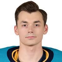 Тулинов Никита