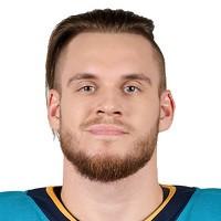 Авершин Данил