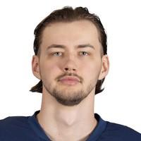 Гордеев Фёдор