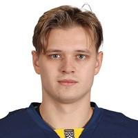 Жуков Артём В.