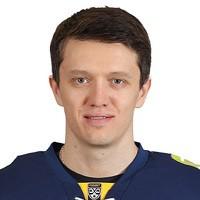 Пьянов Валентин