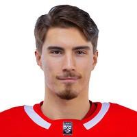 Кузьмин Григорий Д.