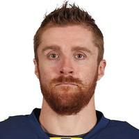 Уилсон Скотт