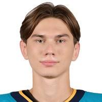 Уткин Дмитрий А.