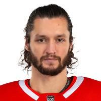 Коростелёв Никита