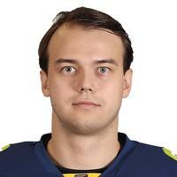 Неколенко Архип