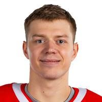 Порядин Павел