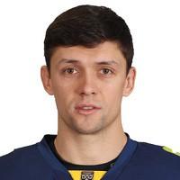 Бутузов Владимир