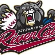 Sacramento River Cats