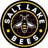 Salt Lake City Bees