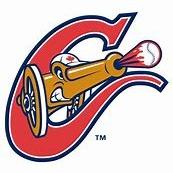 Calgary Bullets