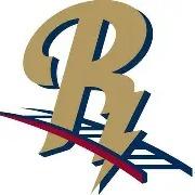 Scranton/Wilkes-Barre RailRiders