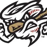 Ohama Storm Chasers