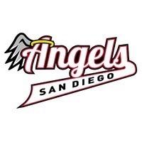 San Diego Angels