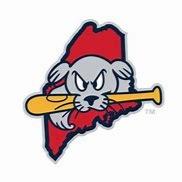 Portland Seadogs