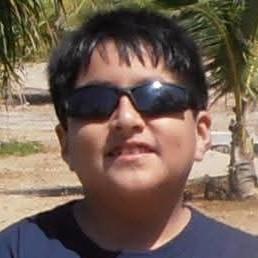 Chumbi