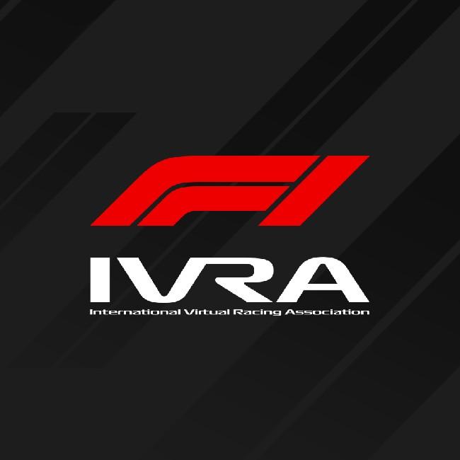 IVRA