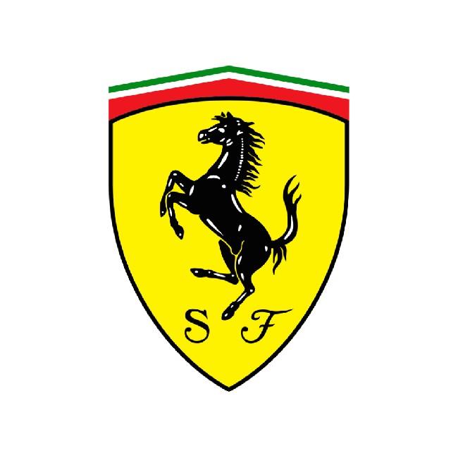 Феррари