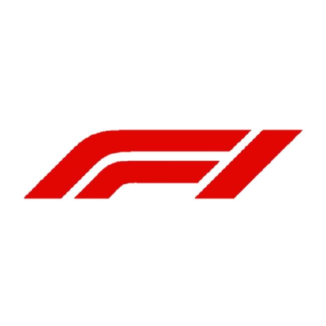 Formula 1