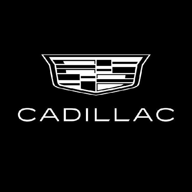 Cadillac